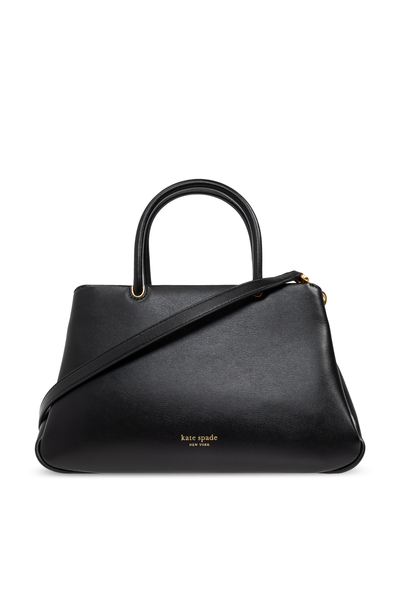 Kate Spade handbag retailer Preowned